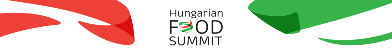 Hungarian Food Summit 2025