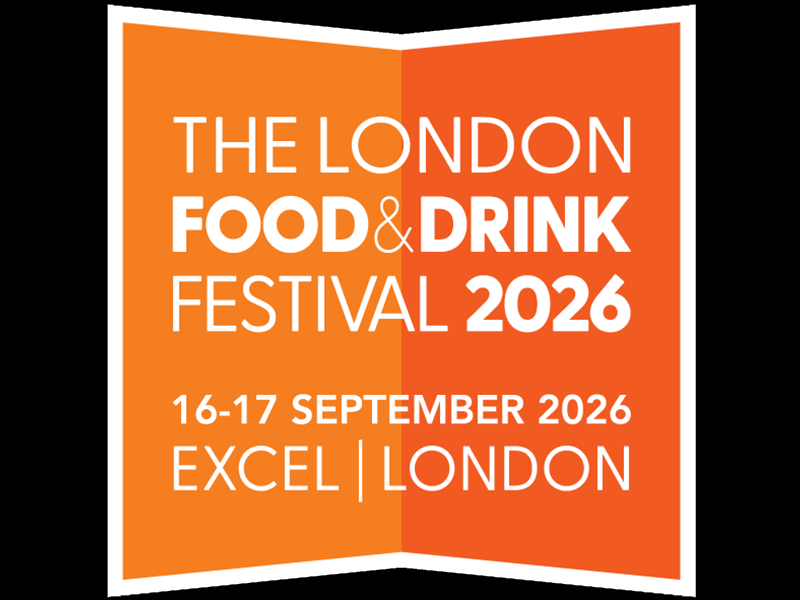 The London Food & Drink Festival 2026