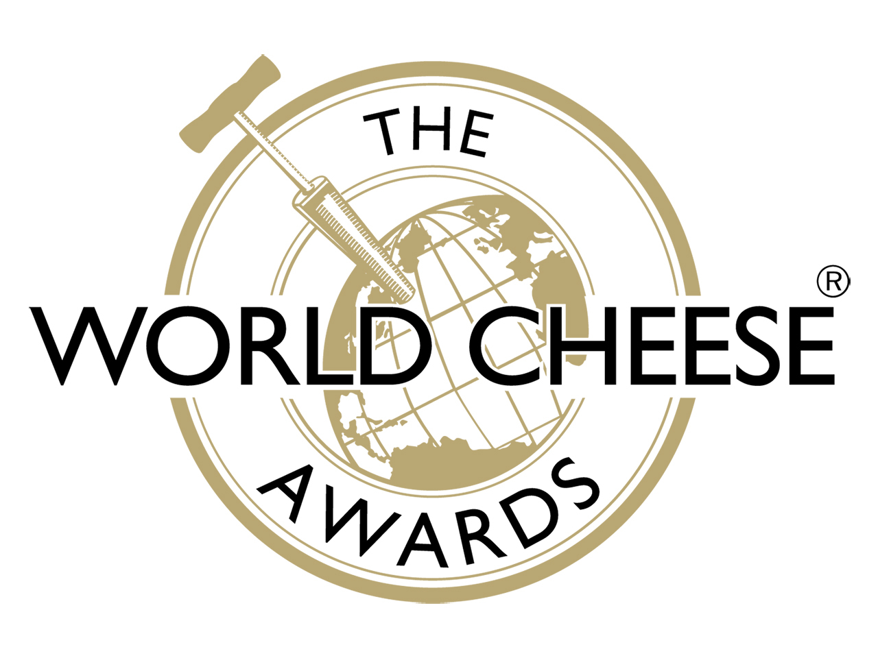 38. World Cheese Awards sajtvilágverseny jelentkezés